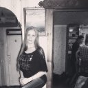 ���� ��������, ����� - ��������� 22 �������� 2016 � ������ ���� ����������