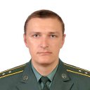 ���� Sergey, ����, 50 ��� - ��������� 27 �������� 2016 � ������ ���� ����������