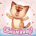���� �����, ������ �������� - ��������� 2 ������� 2016 � ������ �������� ��������