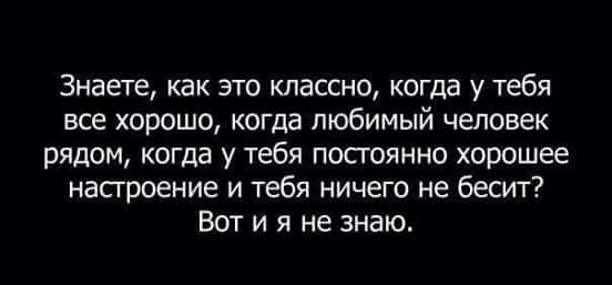  - 25  2016  08:06