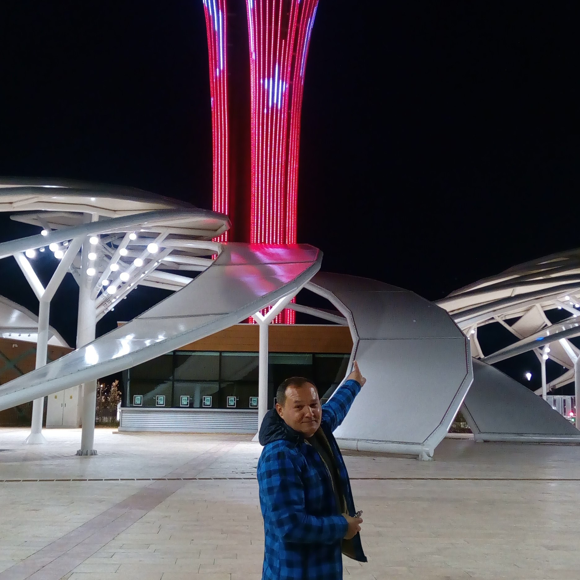 Tarik - 27 ����� 2017 � 21:01 - 4