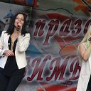 ���� ��������, �������, 61 ��� - ��������� 26 �������� 2016 � ������ ������� GRI Birds(����� �����)�