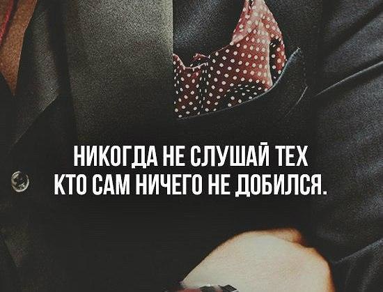 I Love Cars - 2  2016  10:48