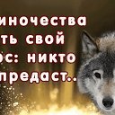 ���� ������, ������, 63 ���� - ��������� 12 ������ 2017