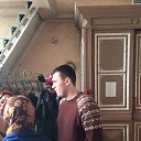  ., , 54  -  29  2017    