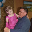 ���� �����, ������������, 52 ���� - ��������� 3 ������� 2016