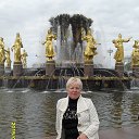 ���� �������, ������, 61 ��� - ��������� 3 ������ 2017