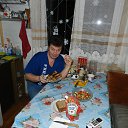 17.12.16 � ���� ���� �� ���� � ������������� �� ������� ���� ����������