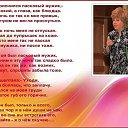  ,  -  11  2016    