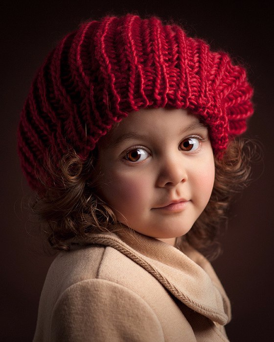 ))).      Bill Gekas  ,   ... - 13