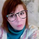 ���� ���, ����, 32 ���� - ��������� 6 ������ 2017 � ������ ���� ����������