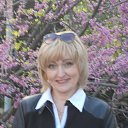  , --, 60  -  26  2016    