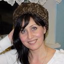  .........))) &....&....., --, 50  -  25  2016    