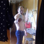 , 38 , 
