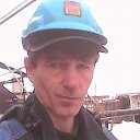 ���� �����, �����������, 56 ��� - ��������� 24 ������ 2017 � ������ ���� ����������