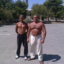 ���� �������, ����, 76 ��� - ��������� 1 ������ 2017 � ������ ���� ����������