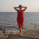 ���� ��������, ��������-��-������, 63 ���� - ��������� 6 ������ 2016 � ������ ���� ����������