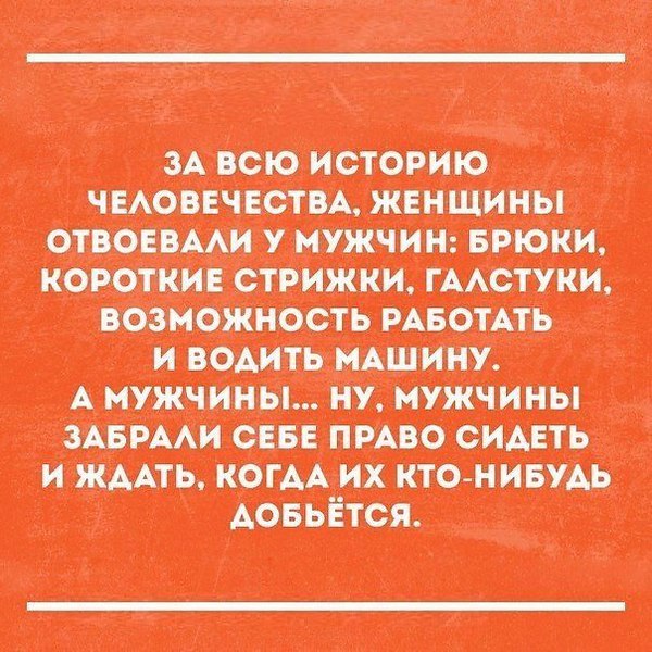  - 9  2017  23:27
