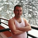 ���� Erik, ������, 48 ��� - ��������� 29 ������ 2017 � ������ ���� ����������