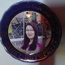 ���� ���������, �����-���������, 60 ��� - ��������� 19 ����� 2017 � ������ ���� ����������