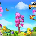 ���� Ruslan, ������, 53 ���� - ��������� 30 ����� 2017 � ������ �������� �������-�������