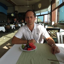 ���� Vitaly, ����� - ��������� 29 �������� 2016
