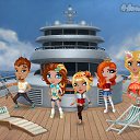 ���� ������, ����, 55 ��� - ��������� 31 ����� 2017 � ������ �Tropikania�