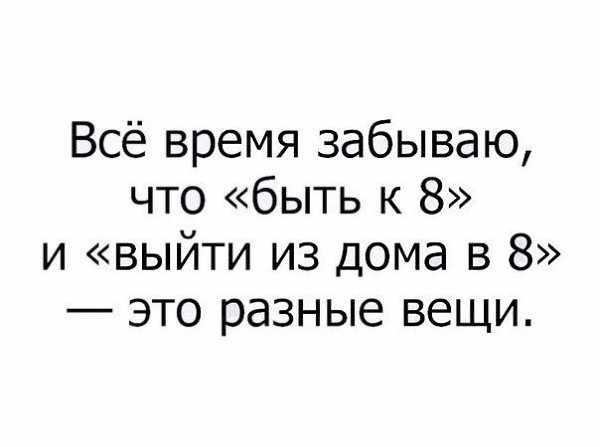  - 28  2017  14:34