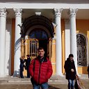  ,  , 53  -  15  2017    