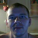 ���� �������, �����-��-����, 41 ��� - ��������� 25 ������ 2016 � ������ ���� ����������