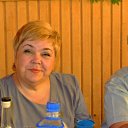 ���� �����, ������� �����, 56 ��� - ��������� 8 ������ 2017 � ������ ���� ����������