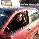 ���� ����, ������, 51 ��� - ��������� 15 ����� 2017 � ������ ���� ����������