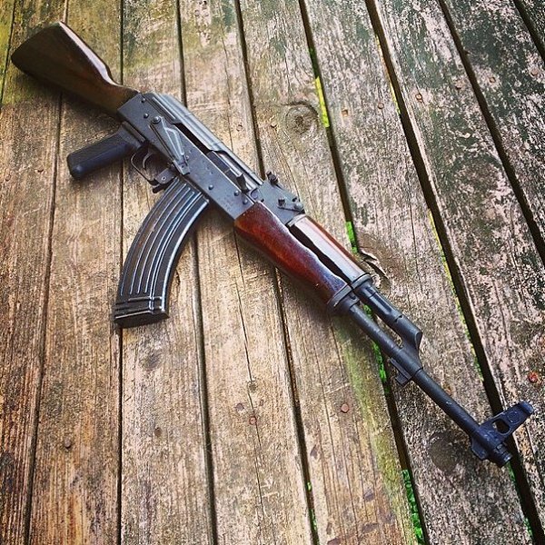Правило жизни номер 1: - всегда побеждает тот , кому больше всего похуй .