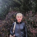  Nina, , 50  -  3  2016    