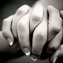 ���� ���������, �����-���������, 55 ��� - ��������� 26 ������� 2016 � ������ ������ ��������