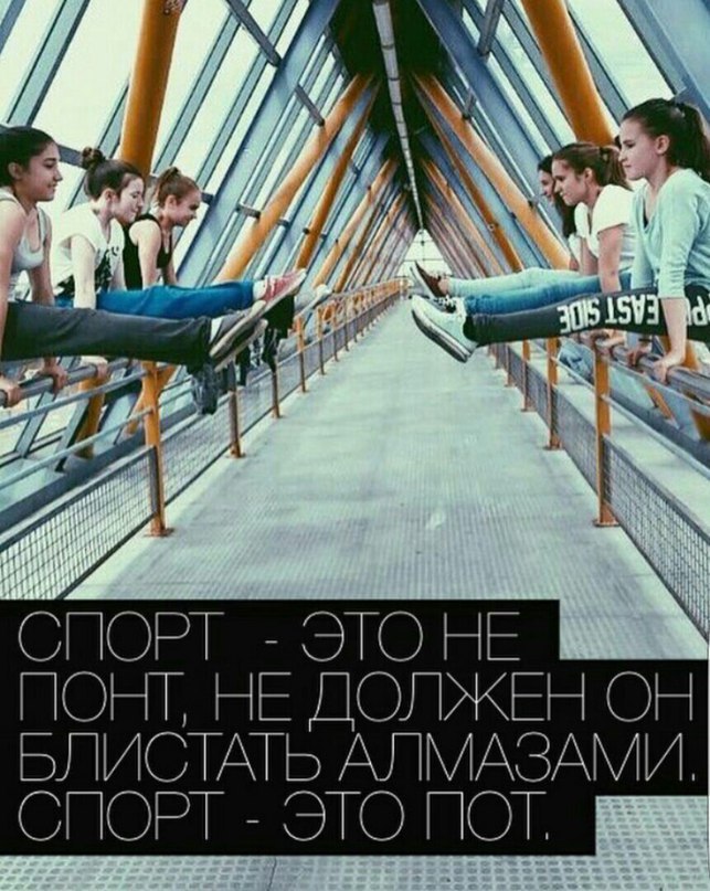    ! - 23  2017  18:48