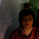  Walentina, , 51  -  28  2016    