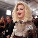 ���� ��������, �������, 27 ��� - ��������� 14 ������� 2017 � ������ �Grammy Awards 2017�