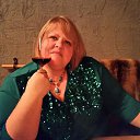 ���� Marina, �������� - ��������� 18 ������ 2017 � ������ ���������� ������