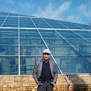 ���� Rufat, ��������, 47 ��� - ��������� 2 ������� 2016