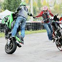 ���� Emilien, ������������, 30 ��� - ��������� 16 ������� 2016 � ������ ������ ��������