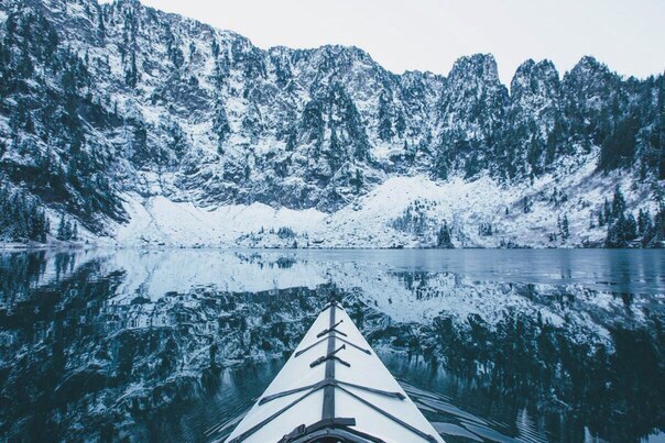    ,    ,    ,    .  . ... - 5