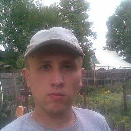 ������, �����, 42 ����