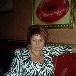 Фото Lana, Херсон, 54 года - добавлено 29 декабря 2016