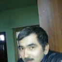 ���� Ilqar, ����, 58 ��� - ��������� 28 ������� 2016 � ������ ���� ����������