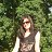  Larisa, , 44  -  3  2017