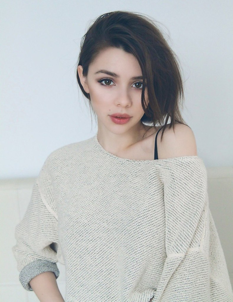    !))0)^_^ - 8  2016  15:56