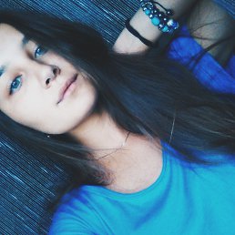 ���� ������, ������, 27 ��� - ��������� 18 �������� 2016