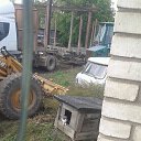 ���� �����, �������� ����, 48 ��� - ��������� 23 ������� 2016 � ������ ���� ����������