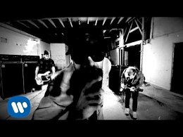 Shinedown - Cut The Cord